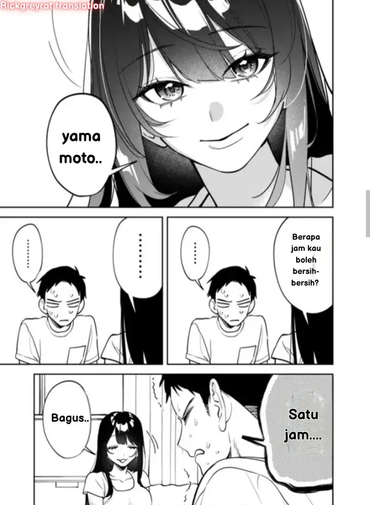 image-komik-koko-jidai-ni-gomandatta-jou-sama-to-no-dousei-seikatsu-wa-igaito-igokochi-ga-warukunai-chapter-17-6/18