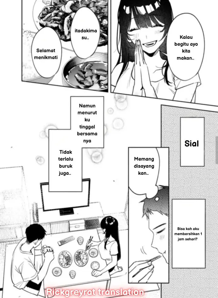 image-komik-koko-jidai-ni-gomandatta-jou-sama-to-no-dousei-seikatsu-wa-igaito-igokochi-ga-warukunai-chapter-17-7/18