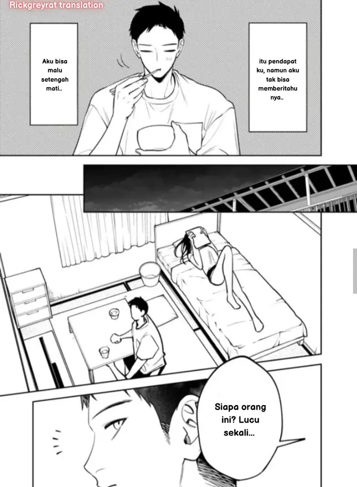 image-komik-koko-jidai-ni-gomandatta-jou-sama-to-no-dousei-seikatsu-wa-igaito-igokochi-ga-warukunai-chapter-17-8/18