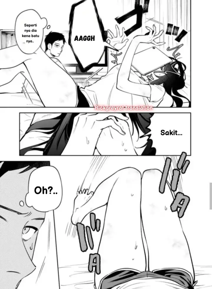 image-komik-koko-jidai-ni-gomandatta-jou-sama-to-no-dousei-seikatsu-wa-igaito-igokochi-ga-warukunai-chapter-17-10/18