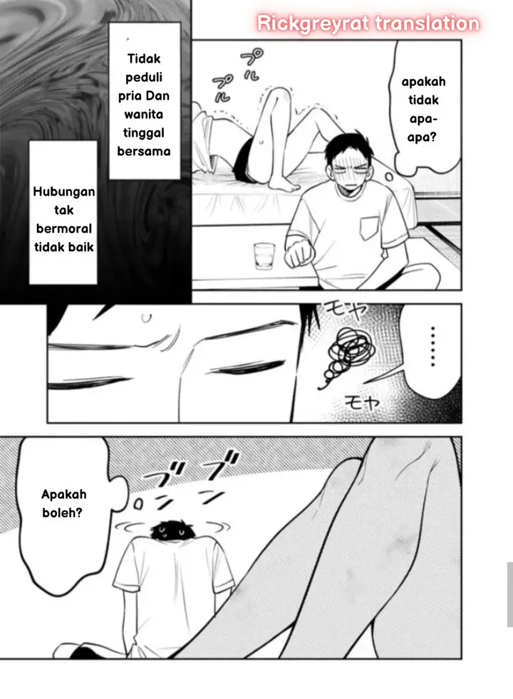 image-komik-koko-jidai-ni-gomandatta-jou-sama-to-no-dousei-seikatsu-wa-igaito-igokochi-ga-warukunai-chapter-17-12/18