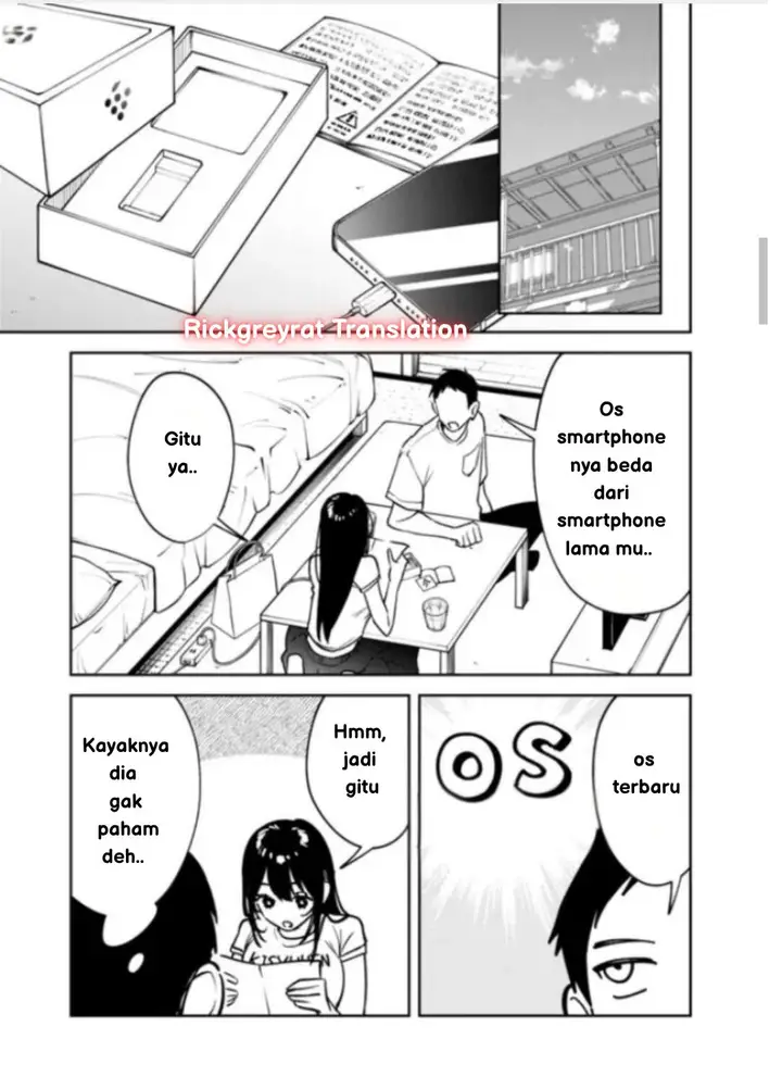 image-komik-koko-jidai-ni-gomandatta-jou-sama-to-no-dousei-seikatsu-wa-igaito-igokochi-ga-warukunai-chapter-18-4/19