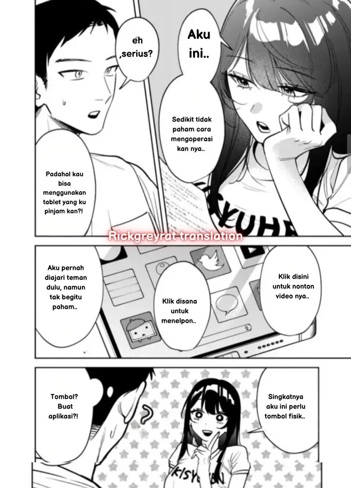 image-komik-koko-jidai-ni-gomandatta-jou-sama-to-no-dousei-seikatsu-wa-igaito-igokochi-ga-warukunai-chapter-18-5/19