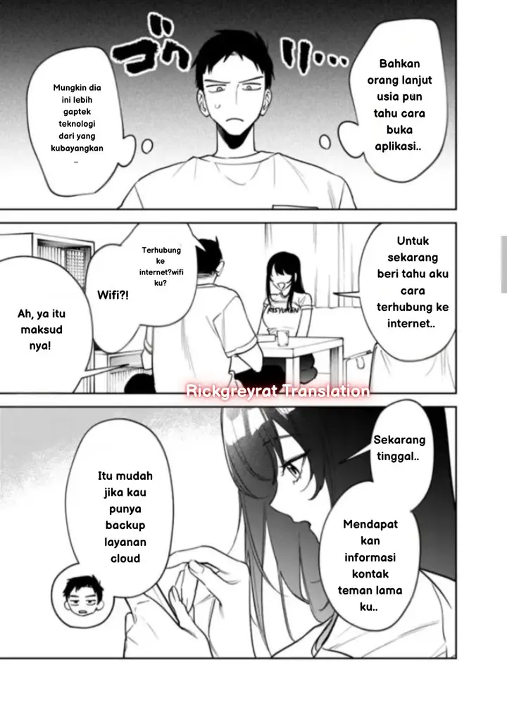 image-komik-koko-jidai-ni-gomandatta-jou-sama-to-no-dousei-seikatsu-wa-igaito-igokochi-ga-warukunai-chapter-18-6/19