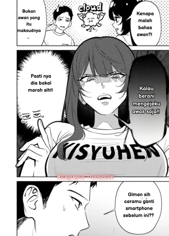 image-komik-koko-jidai-ni-gomandatta-jou-sama-to-no-dousei-seikatsu-wa-igaito-igokochi-ga-warukunai-chapter-18-7/19