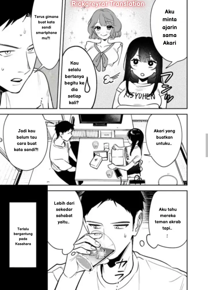 image-komik-koko-jidai-ni-gomandatta-jou-sama-to-no-dousei-seikatsu-wa-igaito-igokochi-ga-warukunai-chapter-18-8/19