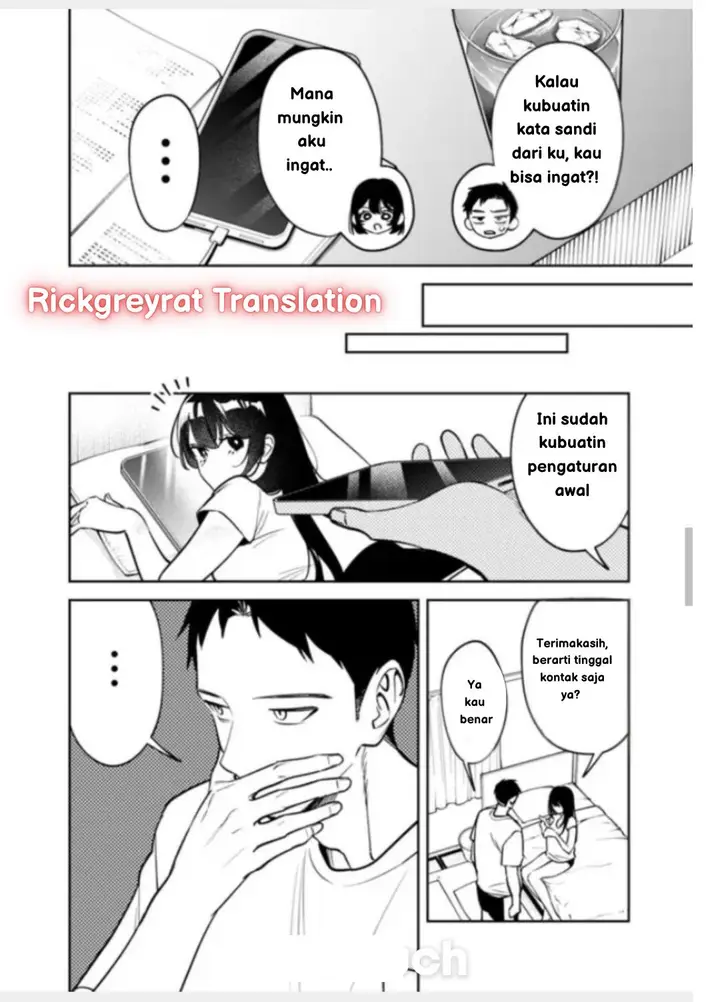 image-komik-koko-jidai-ni-gomandatta-jou-sama-to-no-dousei-seikatsu-wa-igaito-igokochi-ga-warukunai-chapter-18-9/19