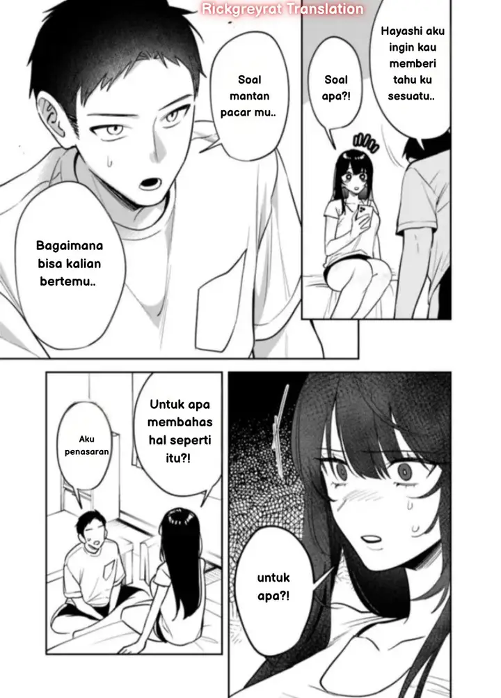 image-komik-koko-jidai-ni-gomandatta-jou-sama-to-no-dousei-seikatsu-wa-igaito-igokochi-ga-warukunai-chapter-18-10/19
