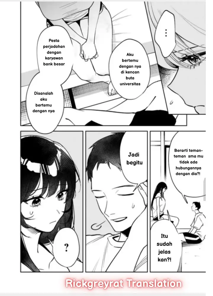 image-komik-koko-jidai-ni-gomandatta-jou-sama-to-no-dousei-seikatsu-wa-igaito-igokochi-ga-warukunai-chapter-18-11/19