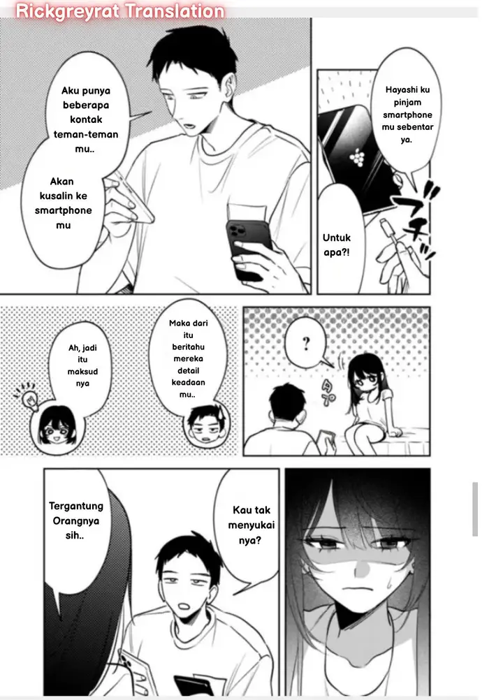 image-komik-koko-jidai-ni-gomandatta-jou-sama-to-no-dousei-seikatsu-wa-igaito-igokochi-ga-warukunai-chapter-18-12/19