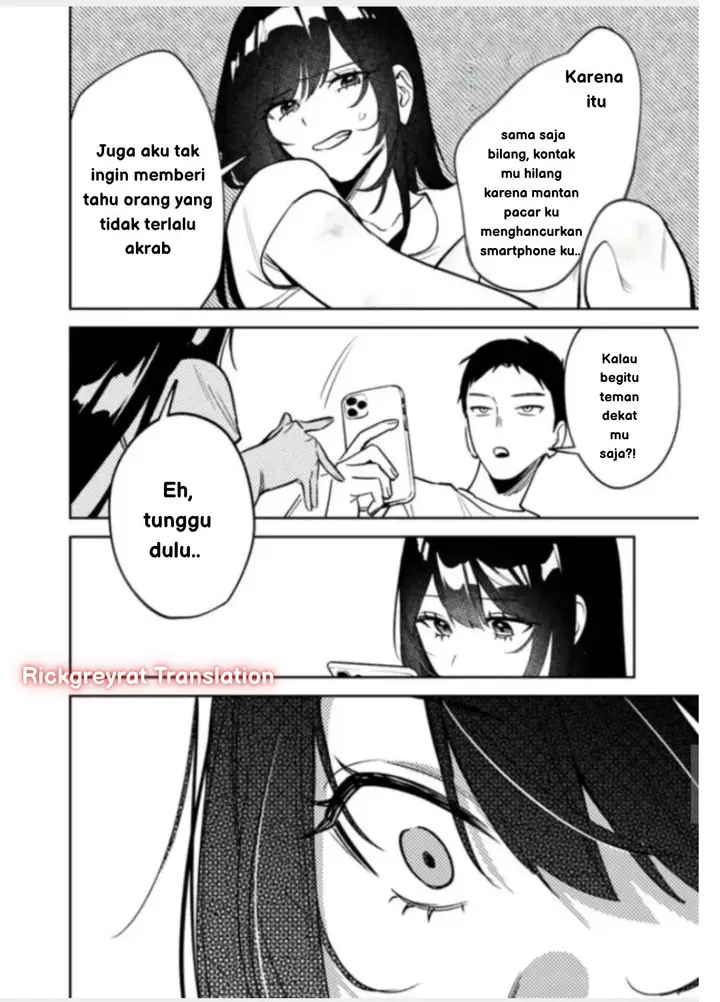image-komik-koko-jidai-ni-gomandatta-jou-sama-to-no-dousei-seikatsu-wa-igaito-igokochi-ga-warukunai-chapter-18-13/19