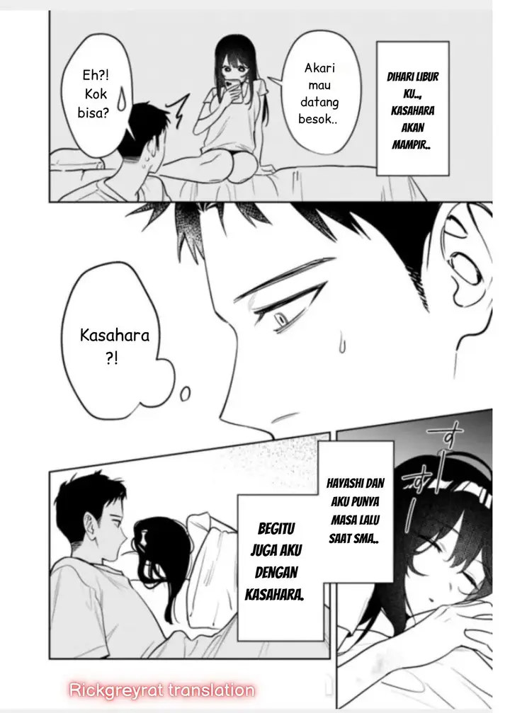 image-komik-koko-jidai-ni-gomandatta-jou-sama-to-no-dousei-seikatsu-wa-igaito-igokochi-ga-warukunai-chapter-19-1/22