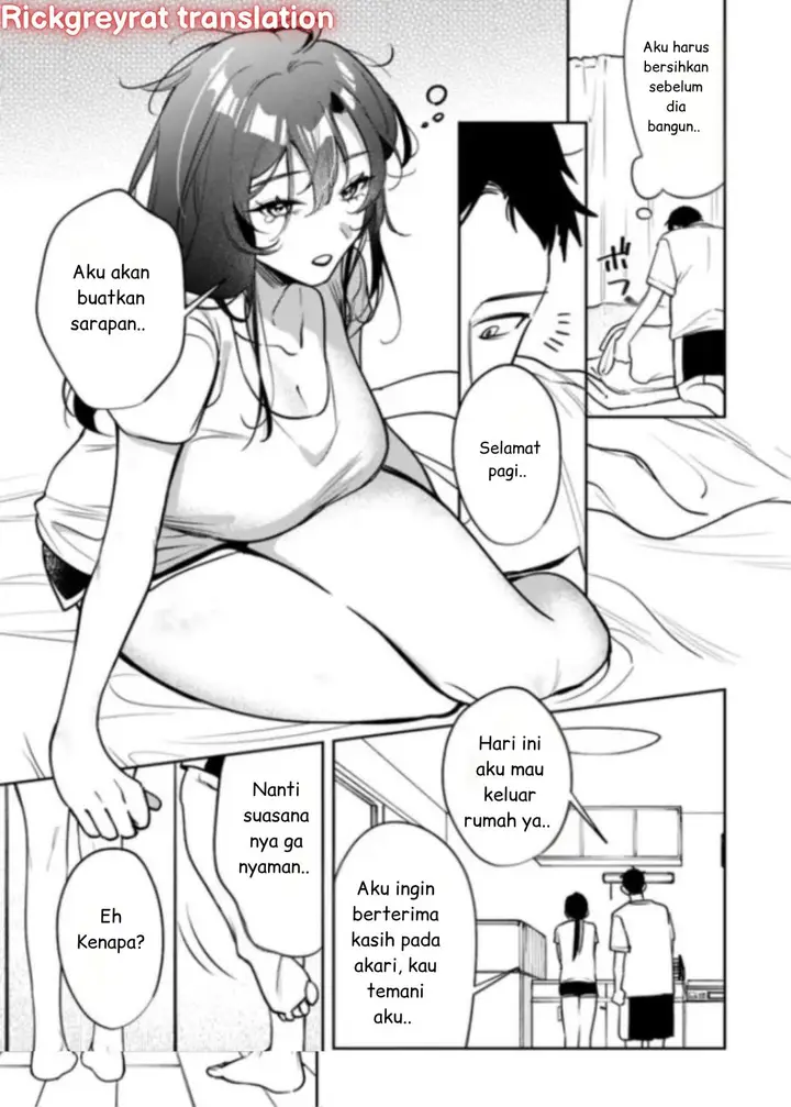 image-komik-koko-jidai-ni-gomandatta-jou-sama-to-no-dousei-seikatsu-wa-igaito-igokochi-ga-warukunai-chapter-19-2/22