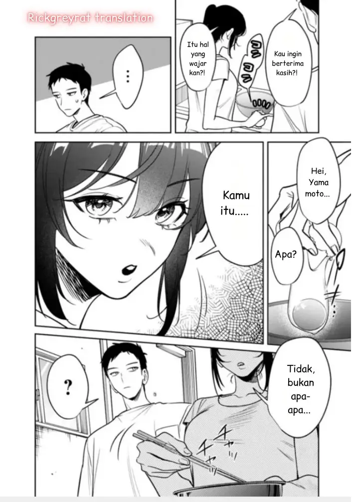 image-komik-koko-jidai-ni-gomandatta-jou-sama-to-no-dousei-seikatsu-wa-igaito-igokochi-ga-warukunai-chapter-19-3/22