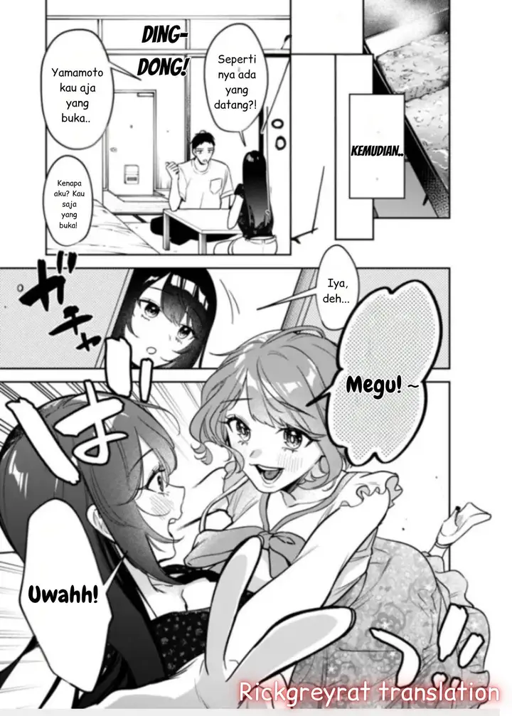 image-komik-koko-jidai-ni-gomandatta-jou-sama-to-no-dousei-seikatsu-wa-igaito-igokochi-ga-warukunai-chapter-19-4/22