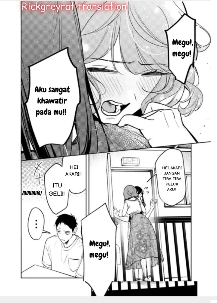 image-komik-koko-jidai-ni-gomandatta-jou-sama-to-no-dousei-seikatsu-wa-igaito-igokochi-ga-warukunai-chapter-19-5/22