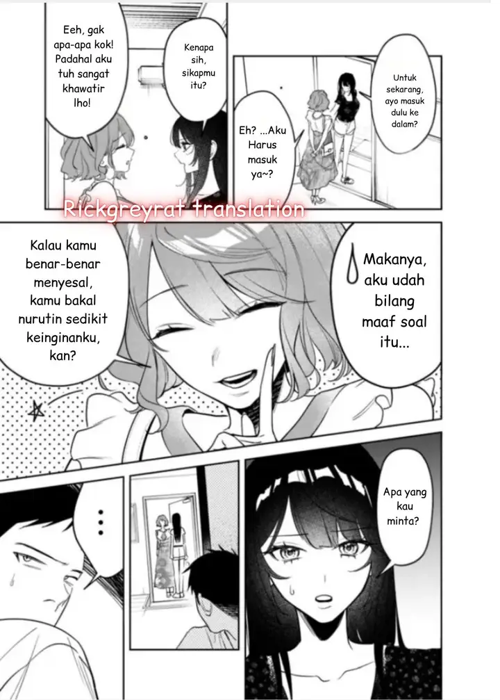 image-komik-koko-jidai-ni-gomandatta-jou-sama-to-no-dousei-seikatsu-wa-igaito-igokochi-ga-warukunai-chapter-19-6/22