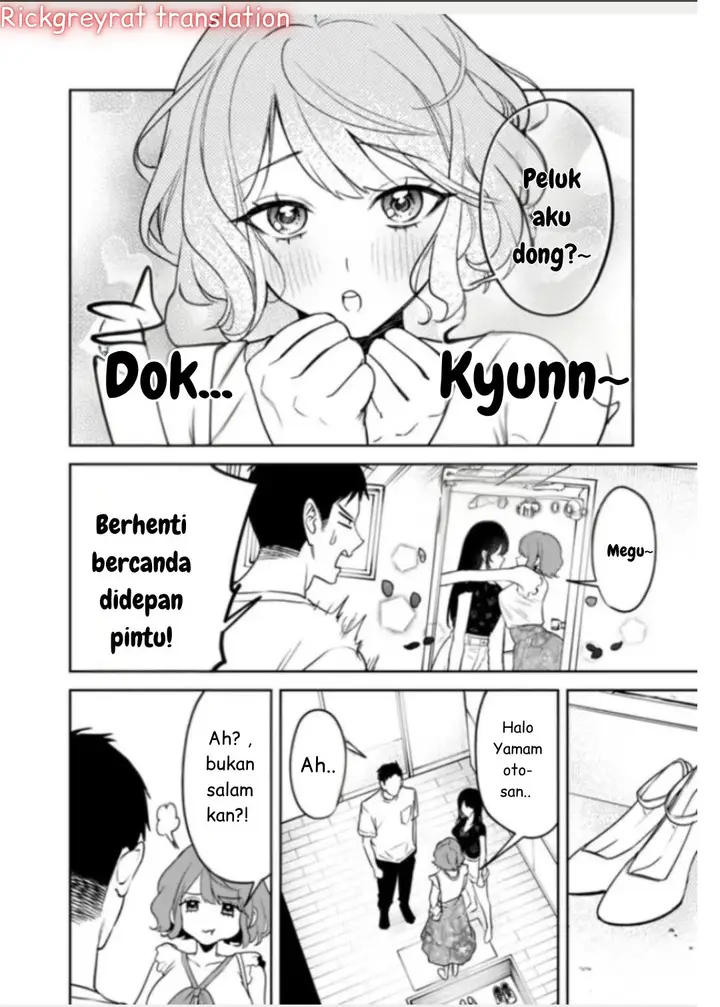 image-komik-koko-jidai-ni-gomandatta-jou-sama-to-no-dousei-seikatsu-wa-igaito-igokochi-ga-warukunai-chapter-19-7/22