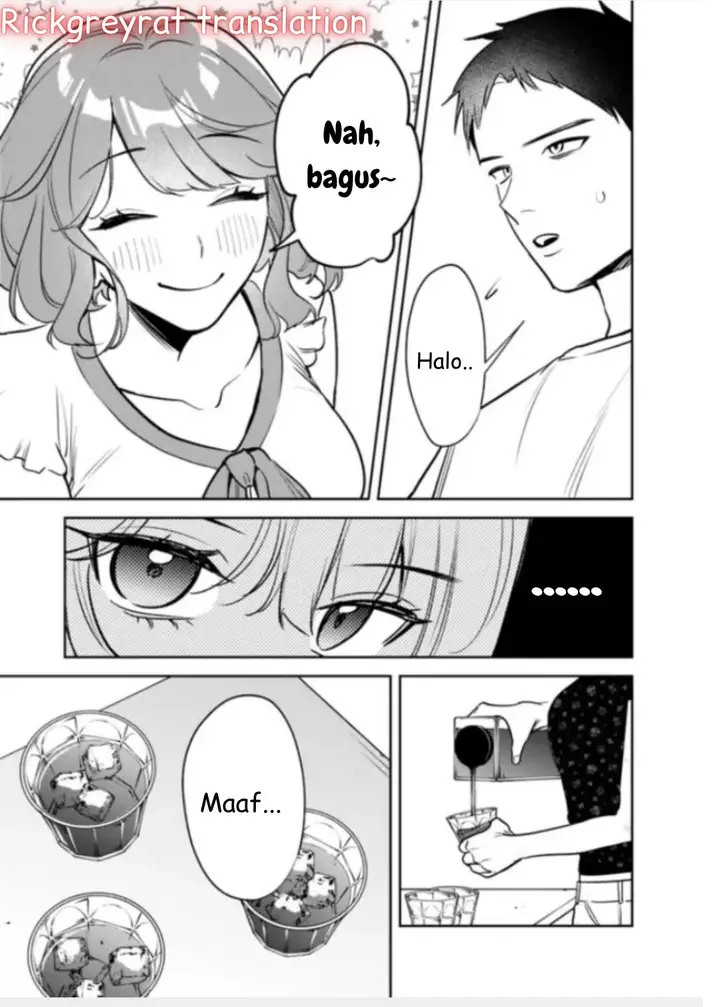 image-komik-koko-jidai-ni-gomandatta-jou-sama-to-no-dousei-seikatsu-wa-igaito-igokochi-ga-warukunai-chapter-19-8/22