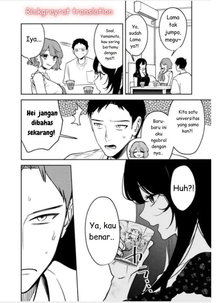 image-komik-koko-jidai-ni-gomandatta-jou-sama-to-no-dousei-seikatsu-wa-igaito-igokochi-ga-warukunai-chapter-19-9/22