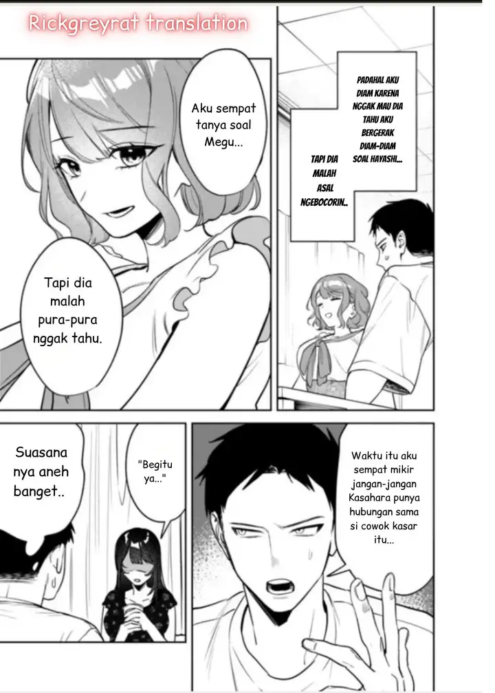 image-komik-koko-jidai-ni-gomandatta-jou-sama-to-no-dousei-seikatsu-wa-igaito-igokochi-ga-warukunai-chapter-19-10/22