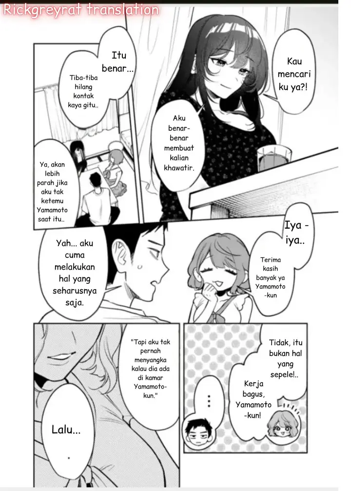 image-komik-koko-jidai-ni-gomandatta-jou-sama-to-no-dousei-seikatsu-wa-igaito-igokochi-ga-warukunai-chapter-19-11/22