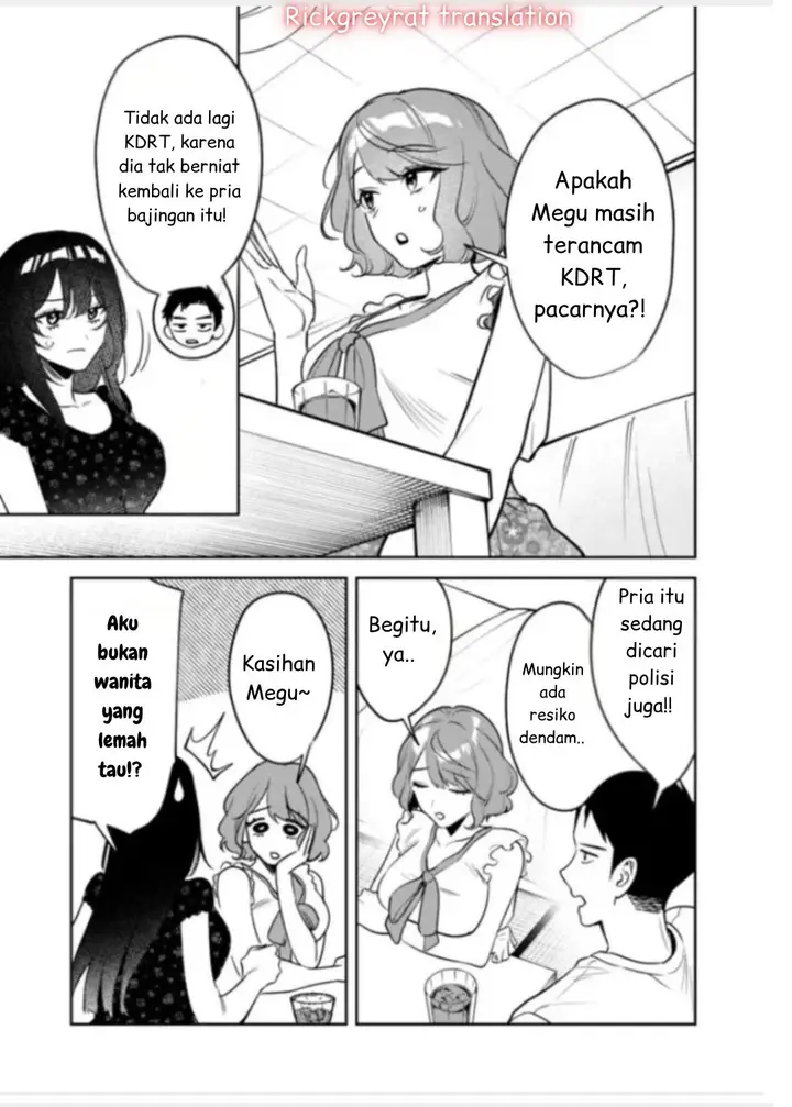 image-komik-koko-jidai-ni-gomandatta-jou-sama-to-no-dousei-seikatsu-wa-igaito-igokochi-ga-warukunai-chapter-19-12/22