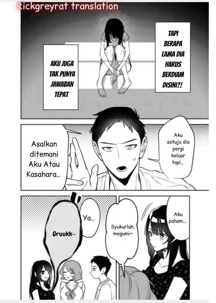 image-komik-koko-jidai-ni-gomandatta-jou-sama-to-no-dousei-seikatsu-wa-igaito-igokochi-ga-warukunai-chapter-19-15/22