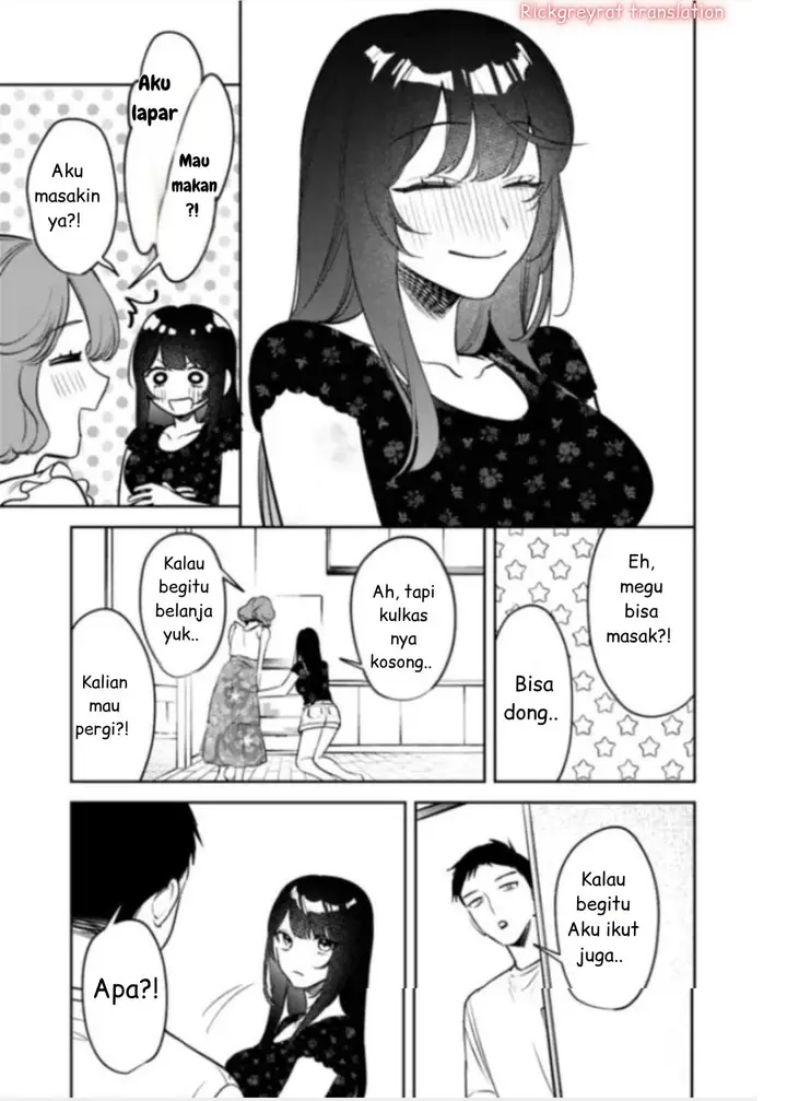 image-komik-koko-jidai-ni-gomandatta-jou-sama-to-no-dousei-seikatsu-wa-igaito-igokochi-ga-warukunai-chapter-19-16/22