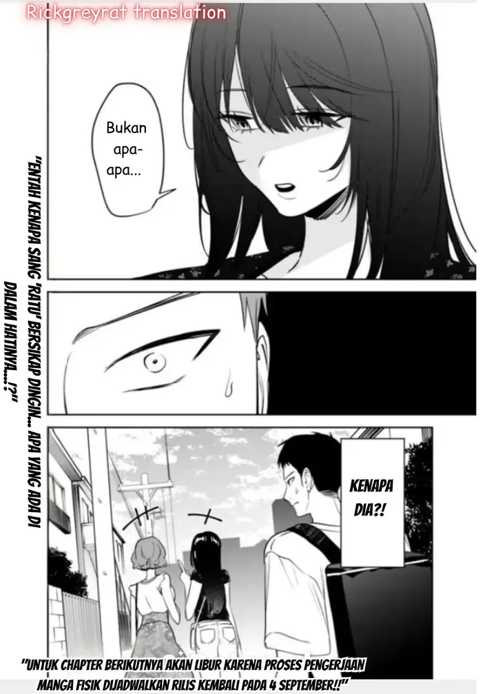 image-komik-koko-jidai-ni-gomandatta-jou-sama-to-no-dousei-seikatsu-wa-igaito-igokochi-ga-warukunai-chapter-19-17/22