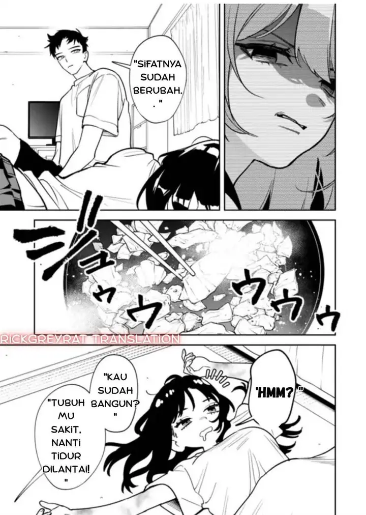 image-komik-koko-jidai-ni-gomandatta-jou-sama-to-no-dousei-seikatsu-wa-igaito-igokochi-ga-warukunai-chapter-2-2/21