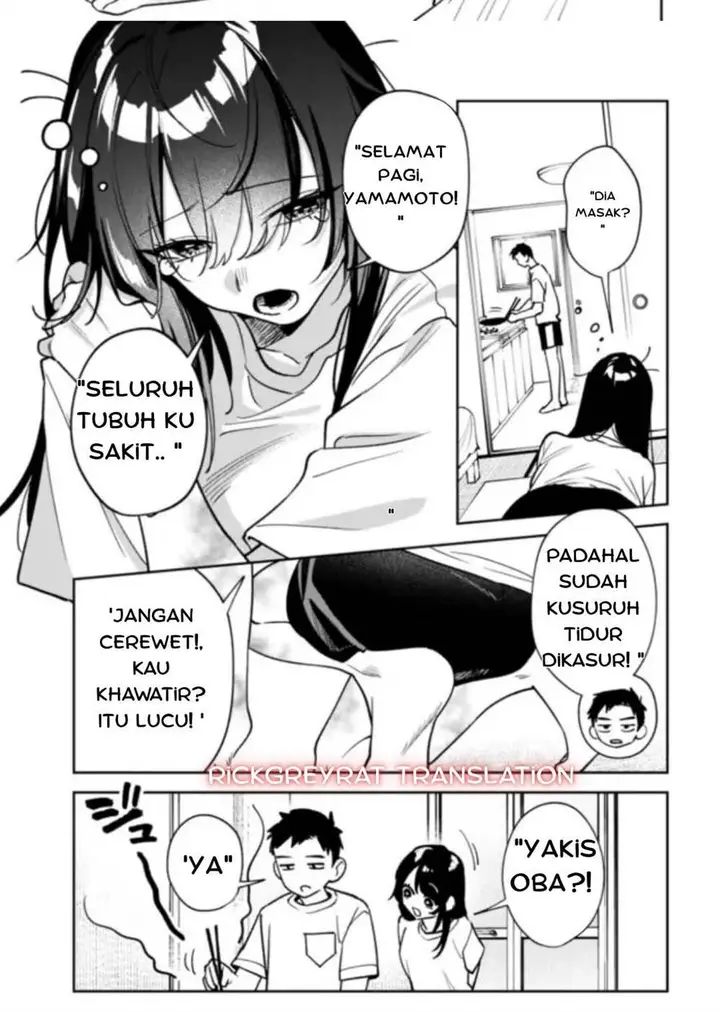 image-komik-koko-jidai-ni-gomandatta-jou-sama-to-no-dousei-seikatsu-wa-igaito-igokochi-ga-warukunai-chapter-2-4/21