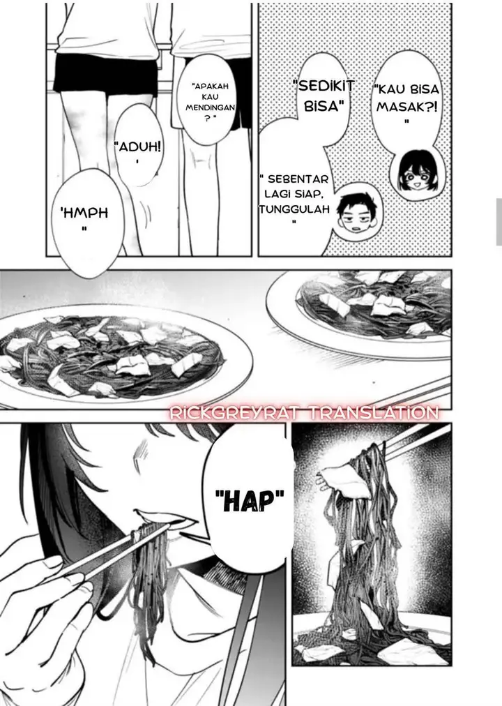 image-komik-koko-jidai-ni-gomandatta-jou-sama-to-no-dousei-seikatsu-wa-igaito-igokochi-ga-warukunai-chapter-2-5/21