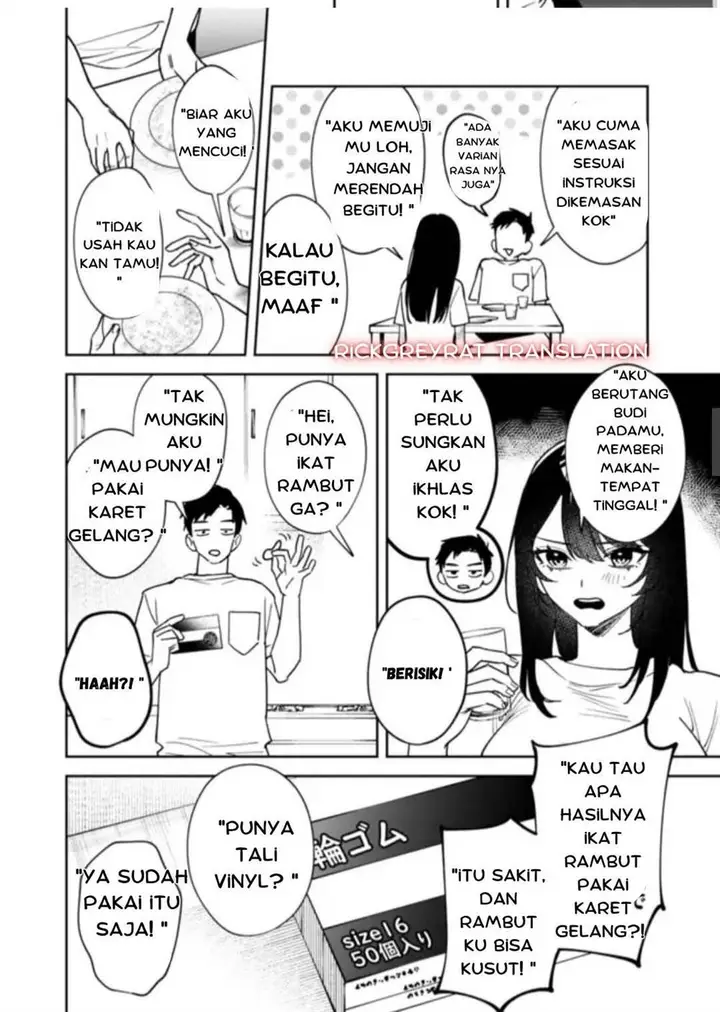 image-komik-koko-jidai-ni-gomandatta-jou-sama-to-no-dousei-seikatsu-wa-igaito-igokochi-ga-warukunai-chapter-2-7/21