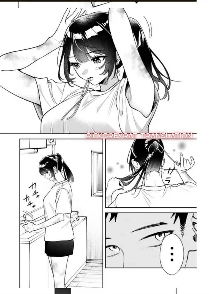image-komik-koko-jidai-ni-gomandatta-jou-sama-to-no-dousei-seikatsu-wa-igaito-igokochi-ga-warukunai-chapter-2-8/21