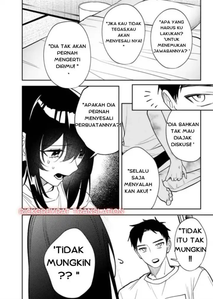 image-komik-koko-jidai-ni-gomandatta-jou-sama-to-no-dousei-seikatsu-wa-igaito-igokochi-ga-warukunai-chapter-2-10/21