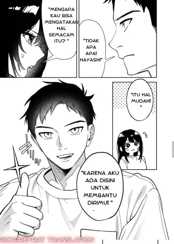 image-komik-koko-jidai-ni-gomandatta-jou-sama-to-no-dousei-seikatsu-wa-igaito-igokochi-ga-warukunai-chapter-2-11/21