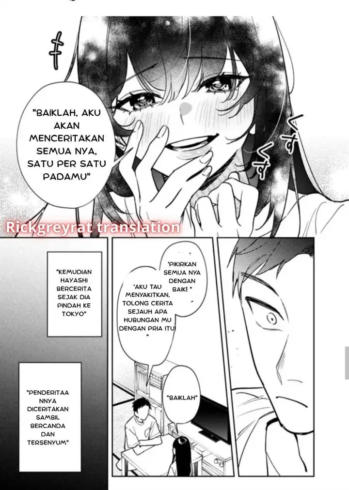 image-komik-koko-jidai-ni-gomandatta-jou-sama-to-no-dousei-seikatsu-wa-igaito-igokochi-ga-warukunai-chapter-2-13/21