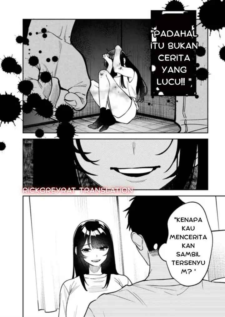 image-komik-koko-jidai-ni-gomandatta-jou-sama-to-no-dousei-seikatsu-wa-igaito-igokochi-ga-warukunai-chapter-2-14/21