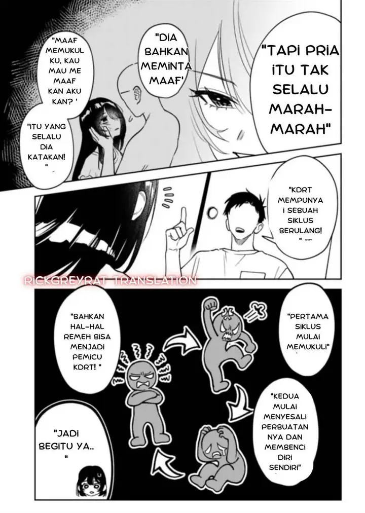 image-komik-koko-jidai-ni-gomandatta-jou-sama-to-no-dousei-seikatsu-wa-igaito-igokochi-ga-warukunai-chapter-2-15/21