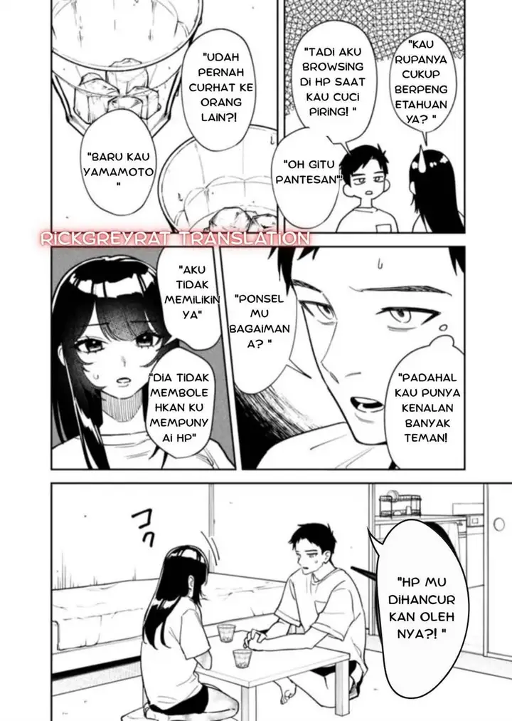 image-komik-koko-jidai-ni-gomandatta-jou-sama-to-no-dousei-seikatsu-wa-igaito-igokochi-ga-warukunai-chapter-2-16/21