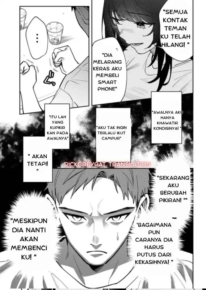 image-komik-koko-jidai-ni-gomandatta-jou-sama-to-no-dousei-seikatsu-wa-igaito-igokochi-ga-warukunai-chapter-2-17/21