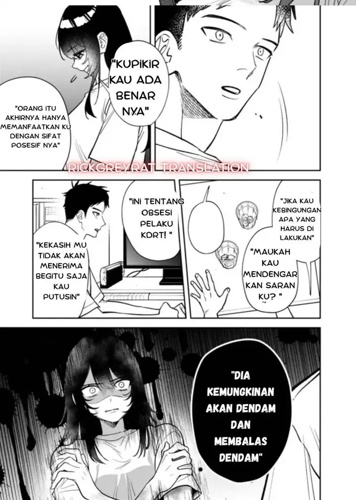image-komik-koko-jidai-ni-gomandatta-jou-sama-to-no-dousei-seikatsu-wa-igaito-igokochi-ga-warukunai-chapter-2-19/21