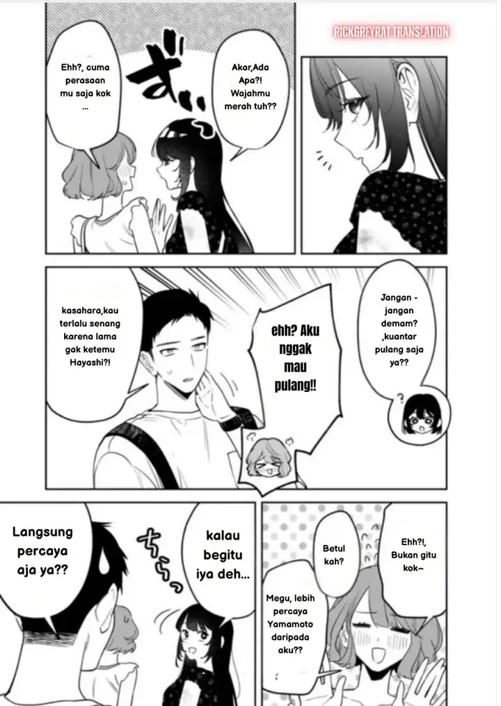 image-komik-koko-jidai-ni-gomandatta-jou-sama-to-no-dousei-seikatsu-wa-igaito-igokochi-ga-warukunai-chapter-20-3/19