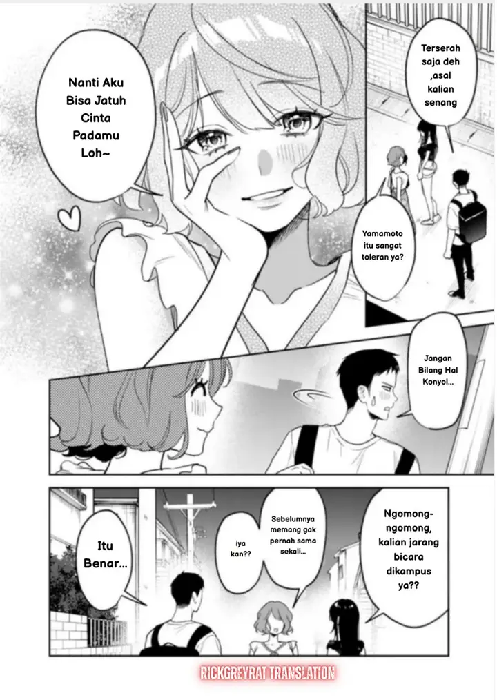 image-komik-koko-jidai-ni-gomandatta-jou-sama-to-no-dousei-seikatsu-wa-igaito-igokochi-ga-warukunai-chapter-20-4/19