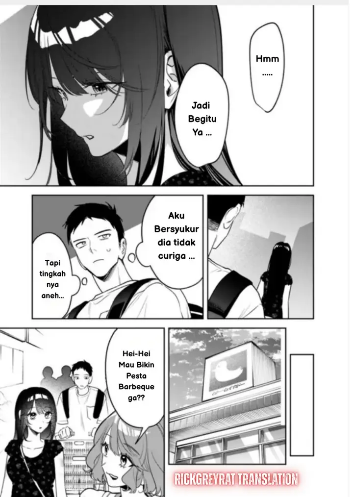 image-komik-koko-jidai-ni-gomandatta-jou-sama-to-no-dousei-seikatsu-wa-igaito-igokochi-ga-warukunai-chapter-20-5/19