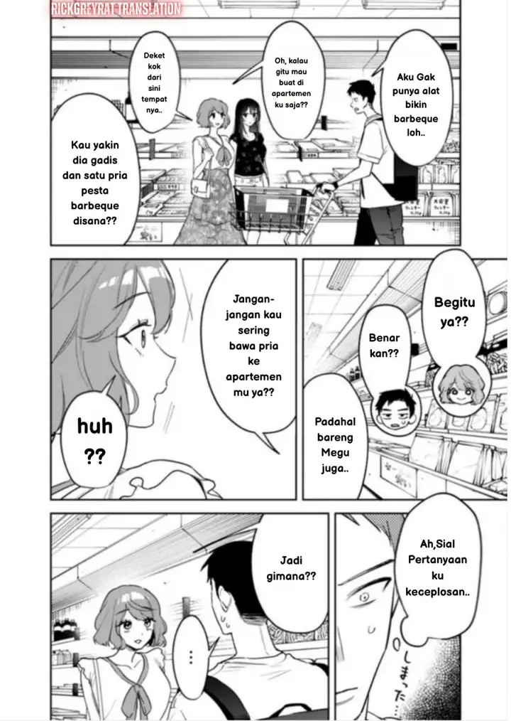 image-komik-koko-jidai-ni-gomandatta-jou-sama-to-no-dousei-seikatsu-wa-igaito-igokochi-ga-warukunai-chapter-20-6/19