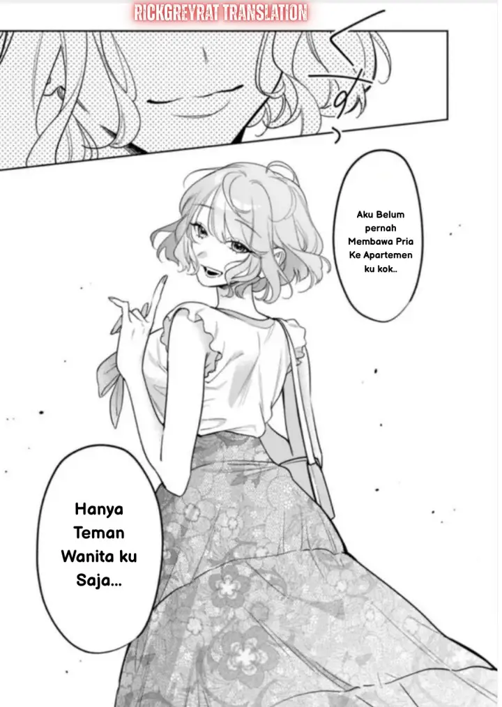 image-komik-koko-jidai-ni-gomandatta-jou-sama-to-no-dousei-seikatsu-wa-igaito-igokochi-ga-warukunai-chapter-20-7/19