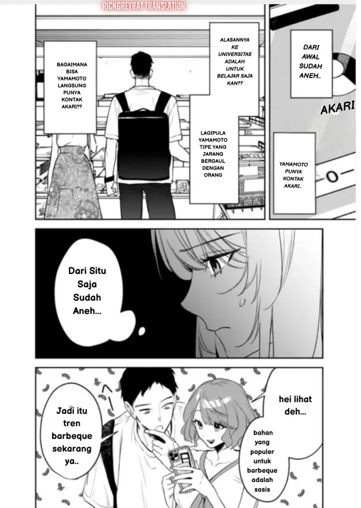 image-komik-koko-jidai-ni-gomandatta-jou-sama-to-no-dousei-seikatsu-wa-igaito-igokochi-ga-warukunai-chapter-20-10/19