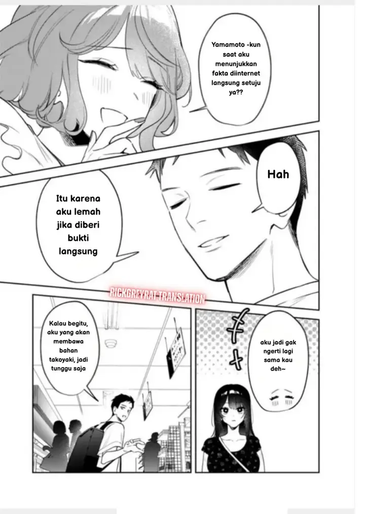 image-komik-koko-jidai-ni-gomandatta-jou-sama-to-no-dousei-seikatsu-wa-igaito-igokochi-ga-warukunai-chapter-20-11/19